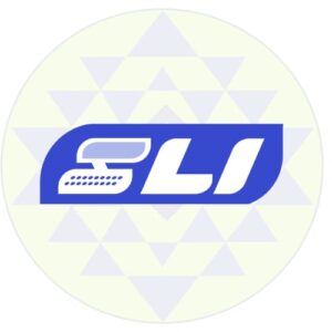 SLI Logo With Avatar